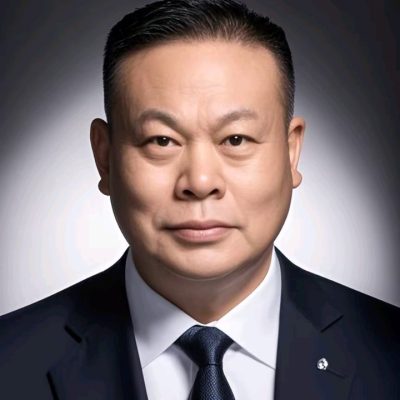 微信图片_20250523080957