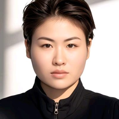 微信图片_20250523081025