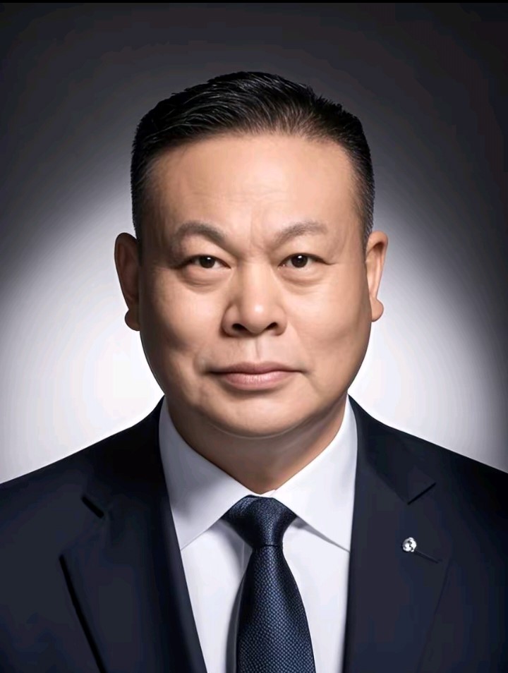 微信图片_20250523080957