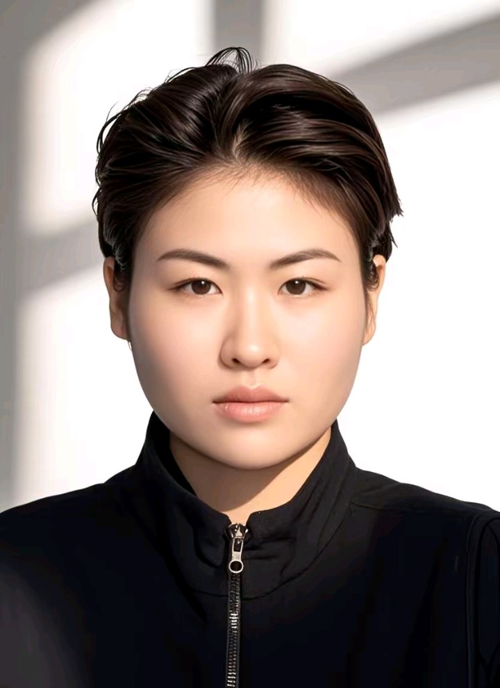 微信图片_20250523081025