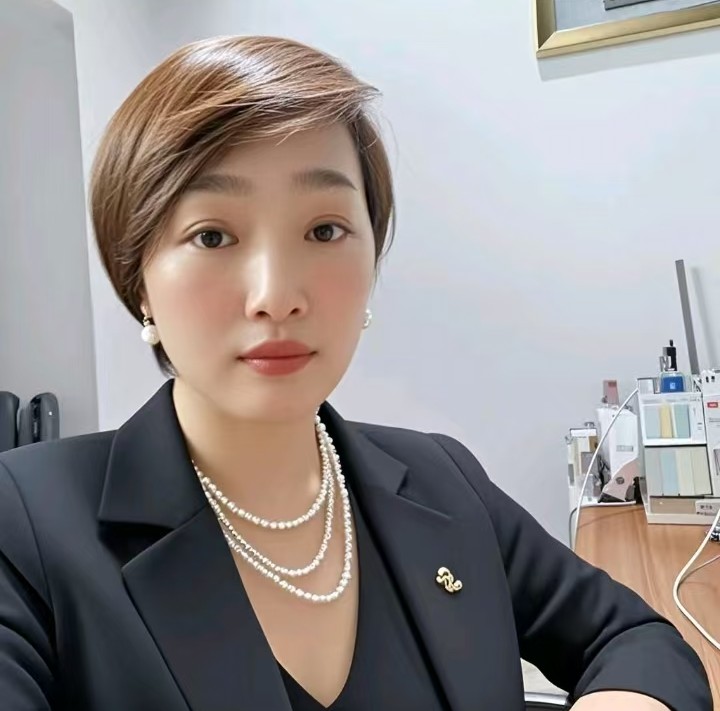 微信图片_20250523120516